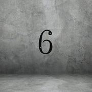 House-Number-Modern-6