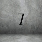 House-Number-Modern-7