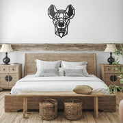 Hyena-metal-wall-art-SQ4