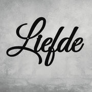 Liefde-Banner1