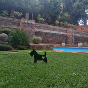Scottie-Garden-Decor-2