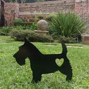Scottie-Garden-Decor-3