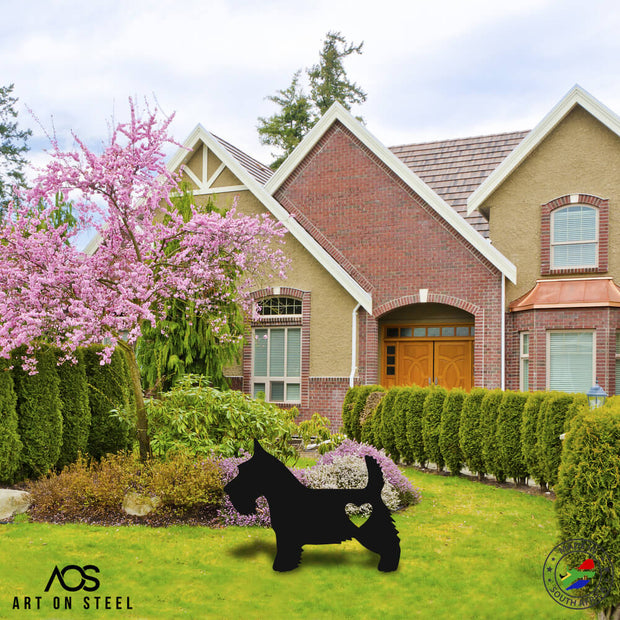 Scottie-Garden-Decor-SQ1