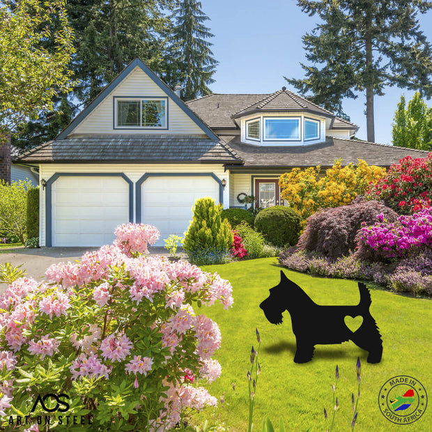 Scottie-Garden-Decor-SQ2