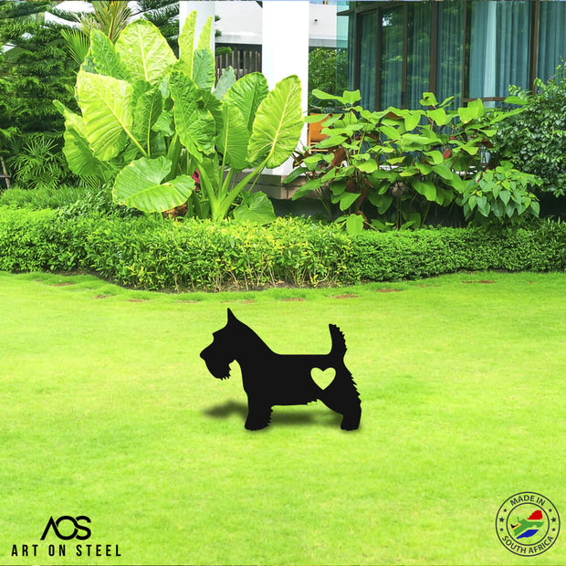Scottie-Garden-Decor-SQ3