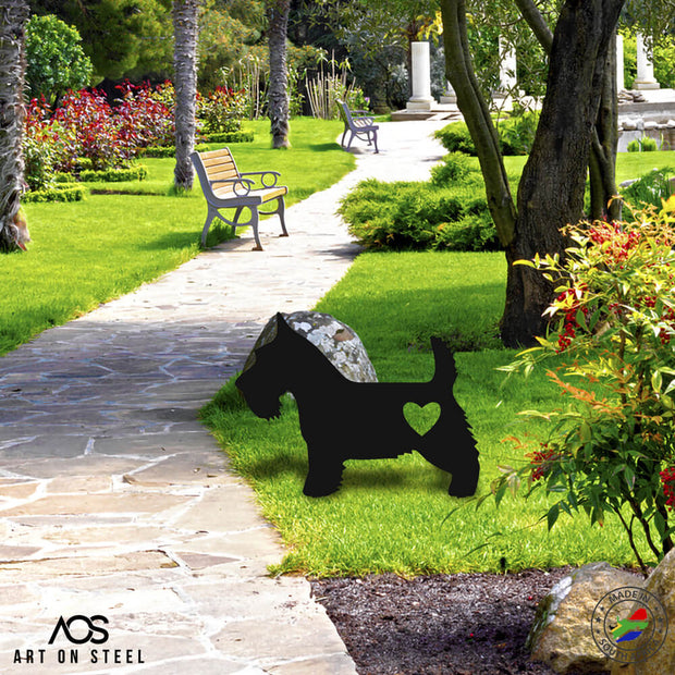 Scottie-Garden-Decor-SQ4