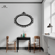 Vintage-Frame-1-home-decor-SQ1