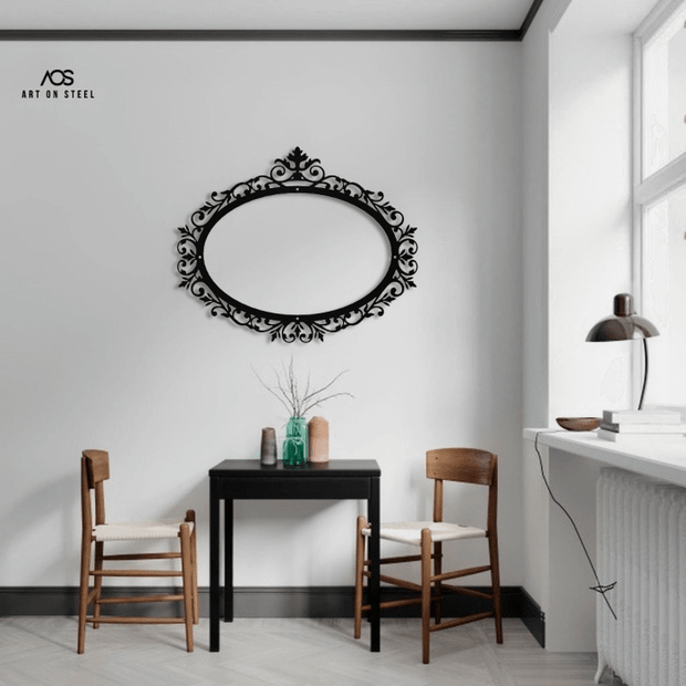 Vintage-Frame-1-home-decor-SQ1