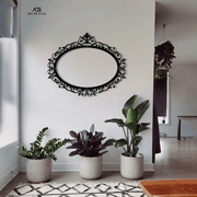 Vintage-Frame-1-home-decor-SQ2