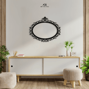 Vintage-Frame-1-home-decor-SQ3