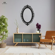 Vintage Frame 2 | Home Decor