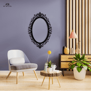Vintage Frame 2 | Home Decor