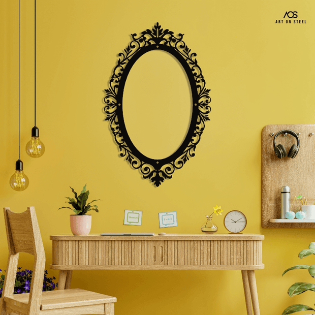 Vintage Frame 2 | Home Decor