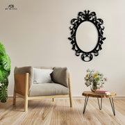 Vintage Frame 3 | Home Decor