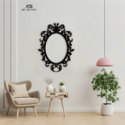 Vintage Frame 3 | Home Decor