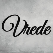 Vrede-Home-Decor-1