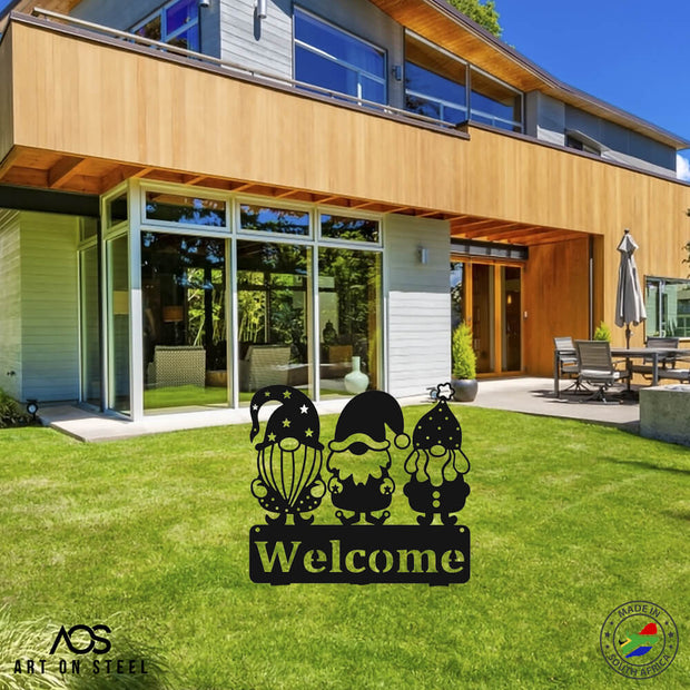 Welcome-Gnome-Steel-Art-Garden-Decor-SQ2_1