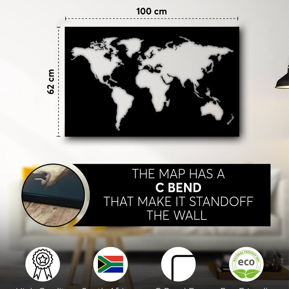 World-Map-Steel-Art_1