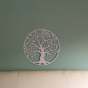 Original Tree of life Metal Wall Art