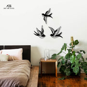 3-Swallows-Metal-Wall-Art-SQ1