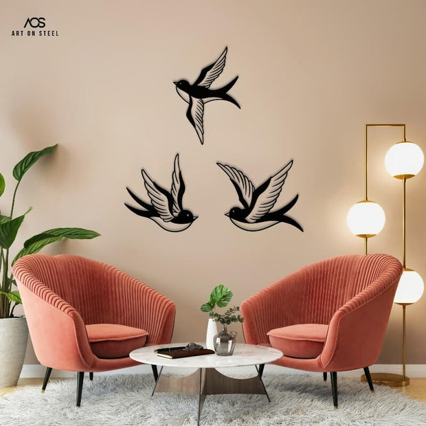 3-Swallows-Metal-Wall-Art-SQ2