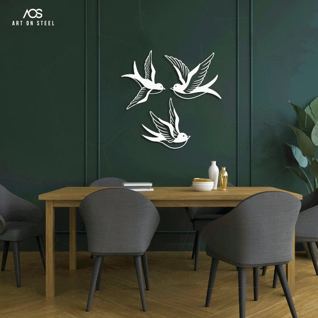 3-Swallows-Metal-Wall-Art-White-SQ3