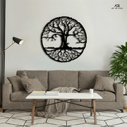 Abundance-Tree-of-Life-Metal-Wall-Art-SQ3