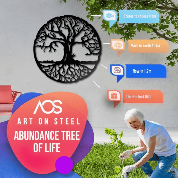Abundance-tree-of-life-metal-wall-art-V1