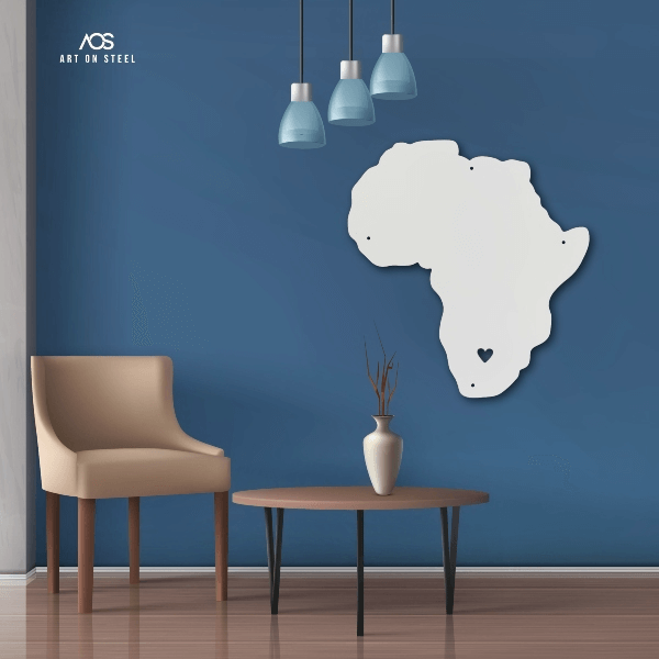 Africa-map-metal-wall-art-SQ2