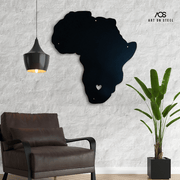 Africa-map-metal-wall-art-SQ4