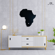 Africa-map-metal-wall-art-SQ5