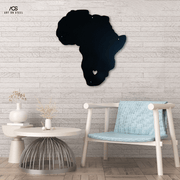 Africa-map-metal-wall-art-SQ6