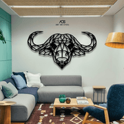 Buffalo-Steel-Art-SQ1