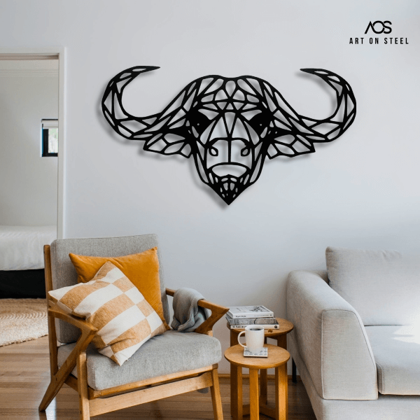 Buffalo-Steel-Art-SQ2