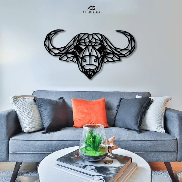 Buffalo-Steel-Art-SQ3