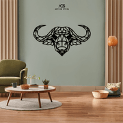 Buffalo-Steel-Art-SQ4