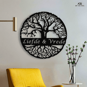Custom-Abundance-Tree-of-Life-Metal-Wall-Art-SQ10