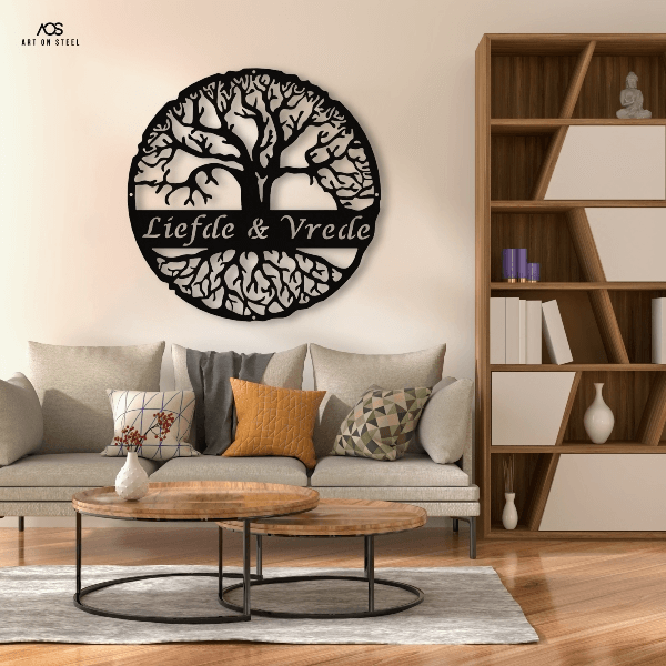 Custom-Abundance-Tree-of-Life-Metal-Wall-Art-SQ11