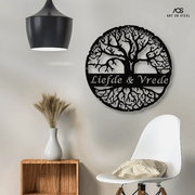 Custom-Abundance-Tree-of-Life-Metal-Wall-Art-SQ13