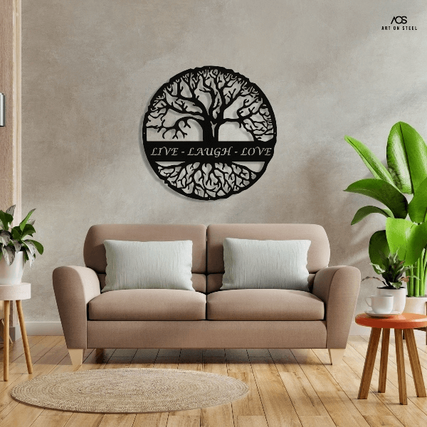Custom-Abundance-Tree-of-Life-Metal-Wall-Art-SQ3