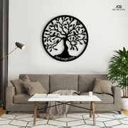 Custom-Olive-Tree-of-Life-Metal-Wall-Art-SQ-15