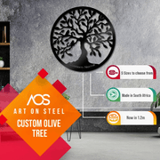 Custom-Olive-Tree-of-Life-MetalWall-Art-OrangeConcrete