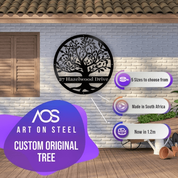 Custom-Original-Tree-of-life-Metal-WallArt-ADDRESSV2