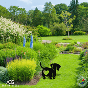Dachshund-2-Garden-decor2