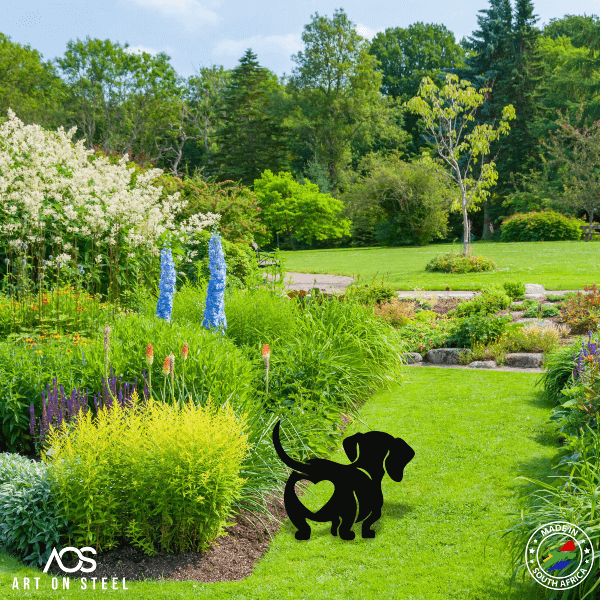 Dachshund-2-Garden-decor2