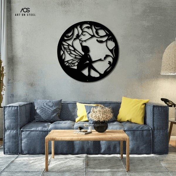 Enchanted-Fairy-Metal-Wall-Art-SQ3