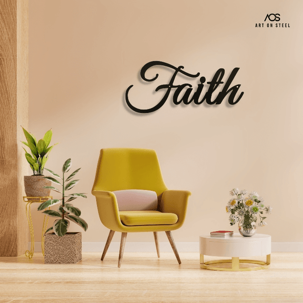 Faith-Steel-Art-Word-SQ1