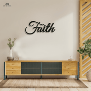 Faith-Steel-Art-Word-SQ3