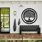 Founders-Tree-of-Life-Metal-Wall-Art-SQ15