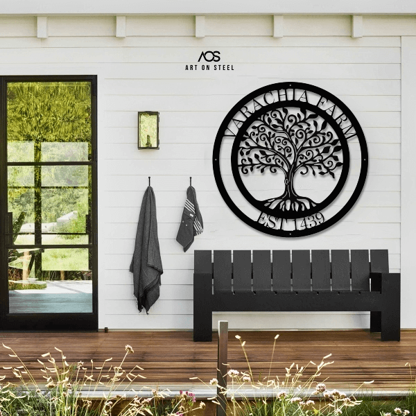 Founders-Tree-of-Life-Metal-Wall-Art-SQ15